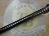 22バンタム 1711MH+-SB/2