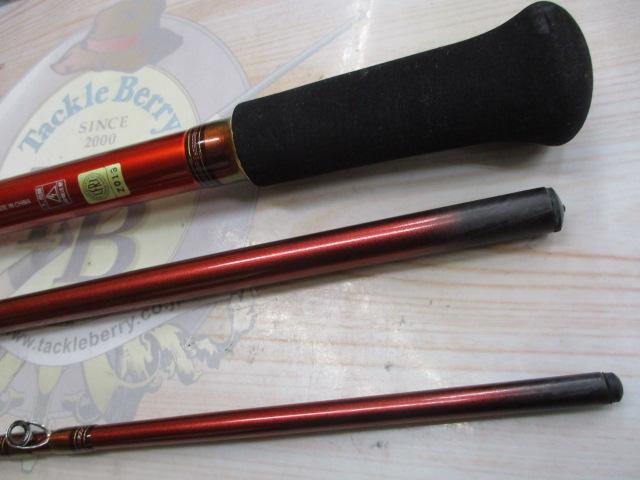 新品未使用　ダイワ　潮流　50-330 値下げ可 楽天市場】ダイワ 潮流 50－330（スポーツ・アウトドア）の通販