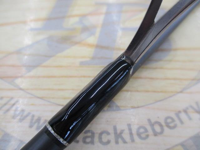 テムジン TMJS-64ML