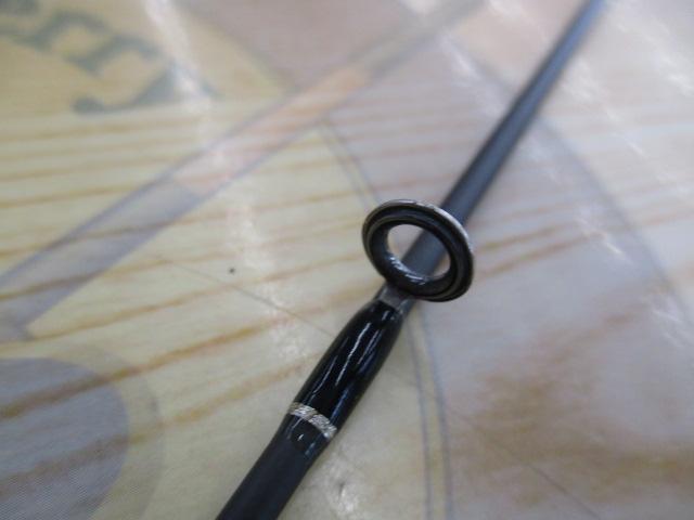 テムジン TMJS-64ML