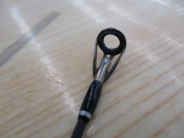 テムジン TMJS-64ML