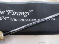 テムジン TMJS-64ML