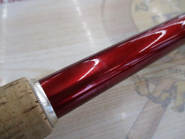 ヘラクレス HCSC-611MHG