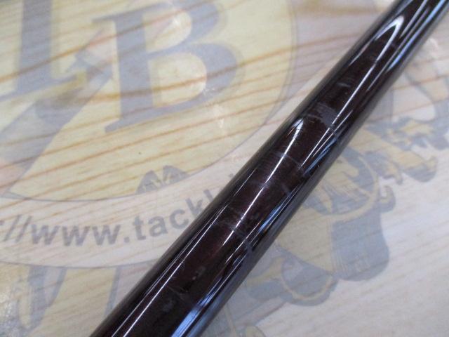 ヘラクレス HCSC-611MHG