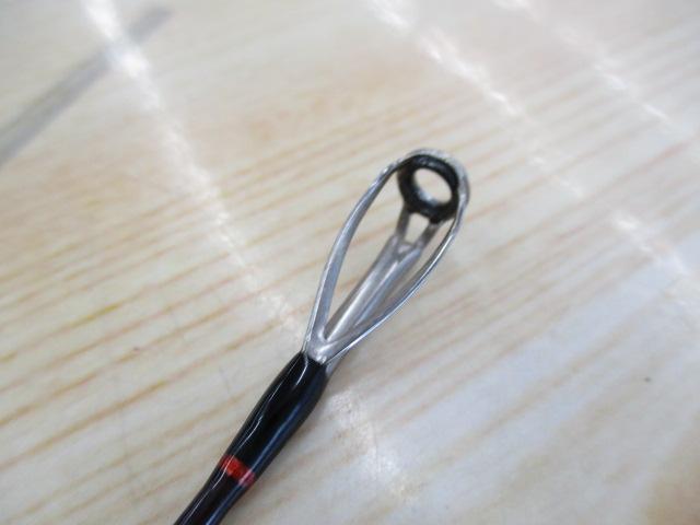 ヘラクレス HCSC-611MHG