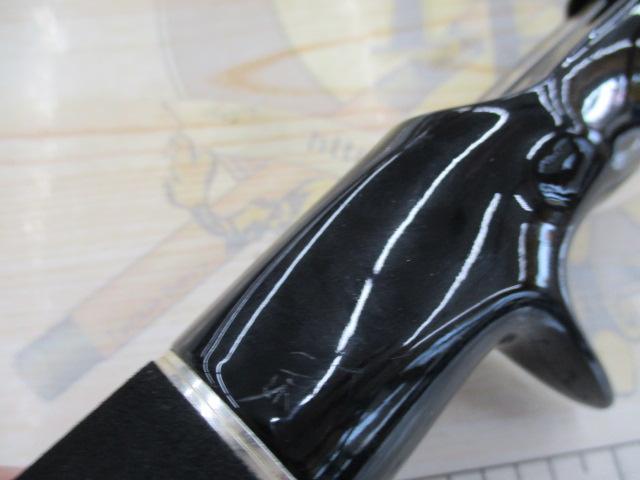 ヘラクレス HCSC-70MG