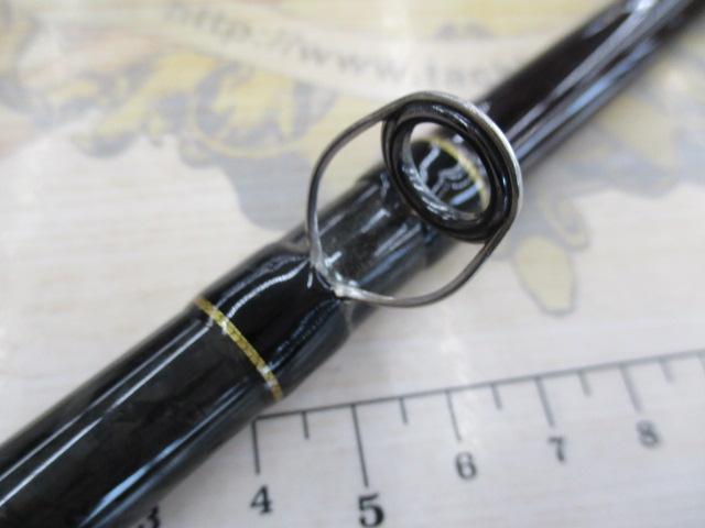 ヘラクレス HCSC-70MG