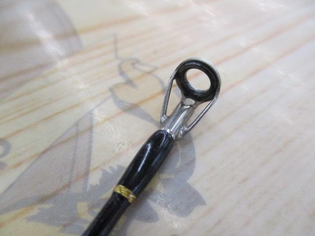 ヘラクレス HCSC-70MG