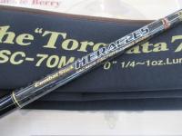 ヘラクレス HCSC-70MG