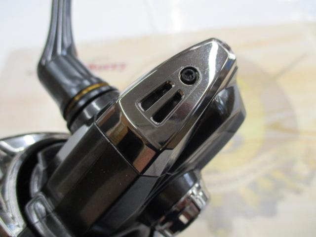 20ツインパワー 4000｜＠ベリーネット 日本最大新品中古釣具WEB