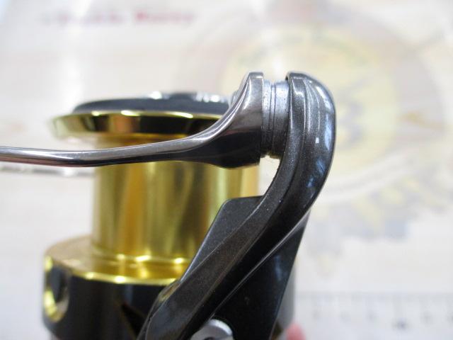 20ツインパワー4000 ノーマルギア☆美品☆早い者勝ち☆処分品☆釣り引退☆ 20ツインパワー 4000｜＠ベリーネット 日本最大新品中古釣具WEB