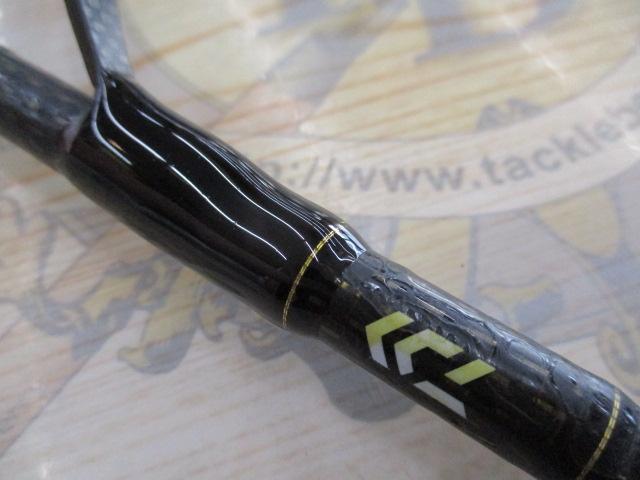 モアザンブランジーノ AGS87MLM・J｜＠ベリーネット 日本最大