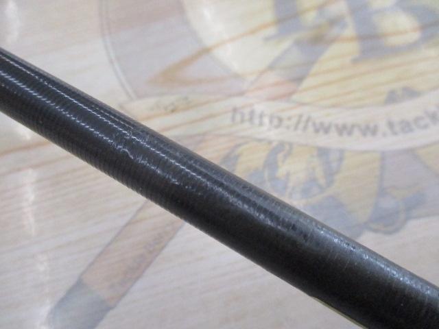 モアザンブランジーノ AGS87MLM・J