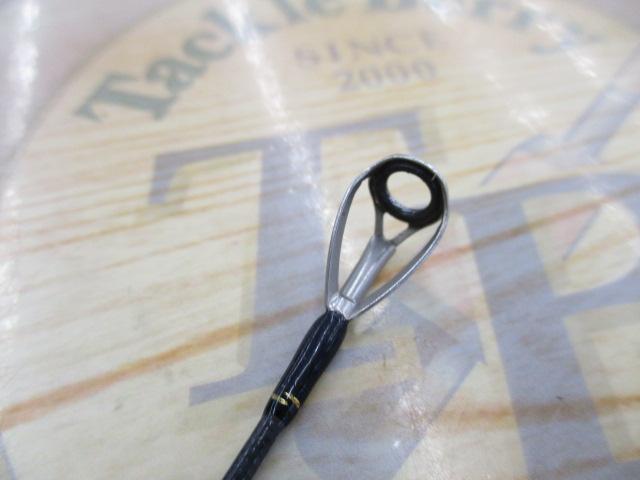 モアザンブランジーノ AGS87MLM・J