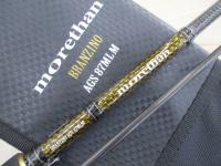 モアザンブランジーノ AGS87MLM・J