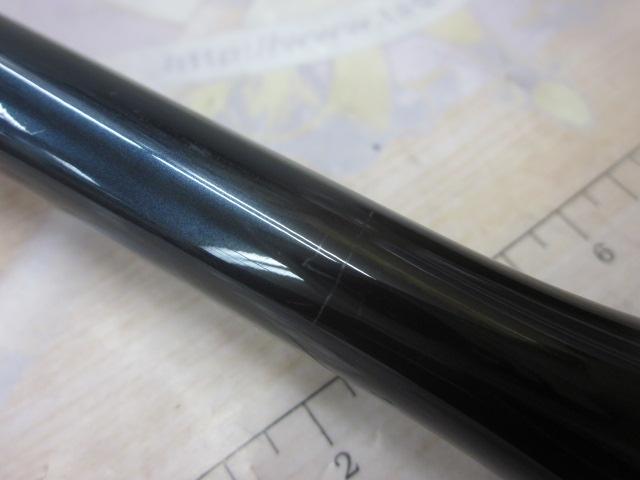 ネッサリミテッド S102M