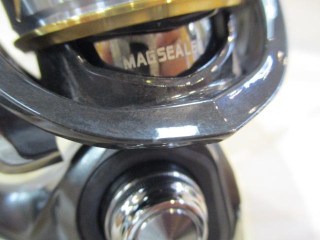 20ルビアス FC LT2500S-XH