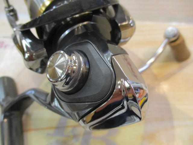 20ルビアス FC LT2500S-XH