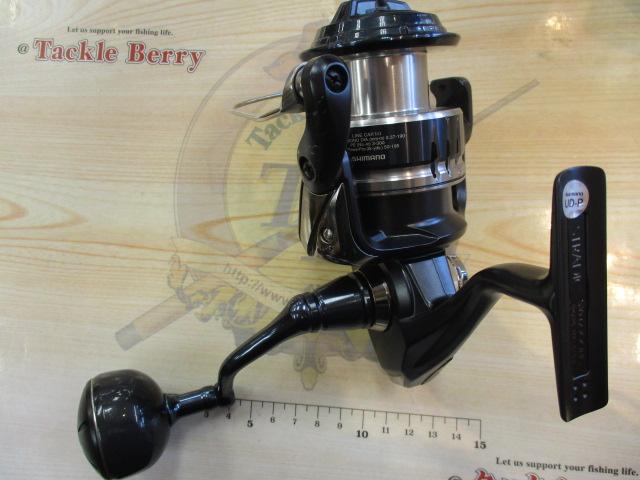 ケンシマノ(SHIMANO) 20 ストラディックSW 6000HG シマノ(SHIMANO) 20 ストラディック SW 6000HG ☆セール特別処分