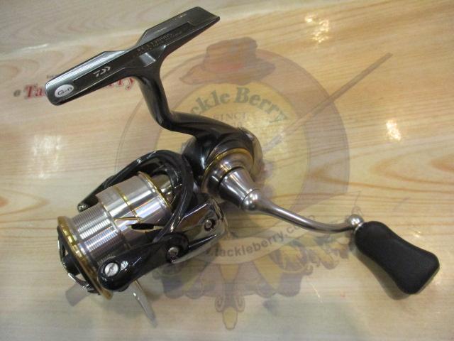 20ルビアス FC LT2000S