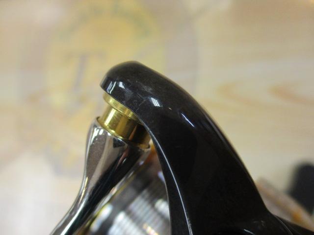 20ルビアス FC LT2000S