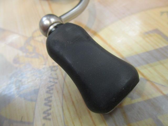 20ルビアス FC LT2000S