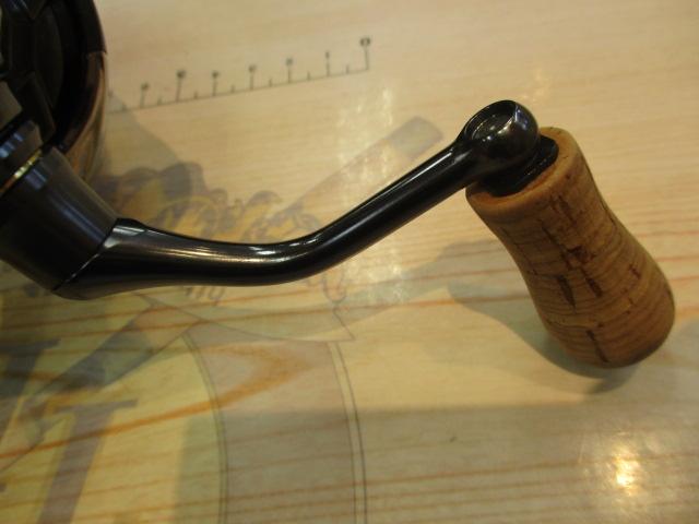 20ツインパワー2500shg つりフリ | シマノ 20ツインパワー 2500SHG