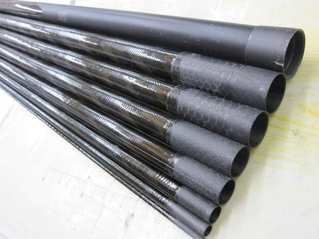 Super Centuay 鮎　中硬　90 Super Centuay 鮎 中硬 90