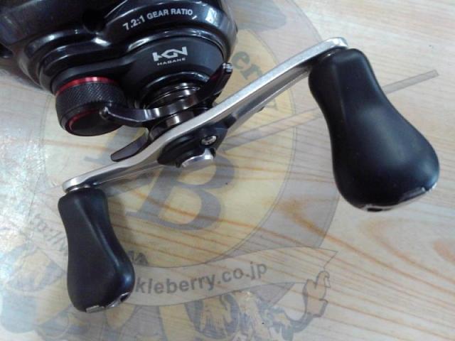 16スコーピオン　70HG 2311504676539_sub08_LL.jpg