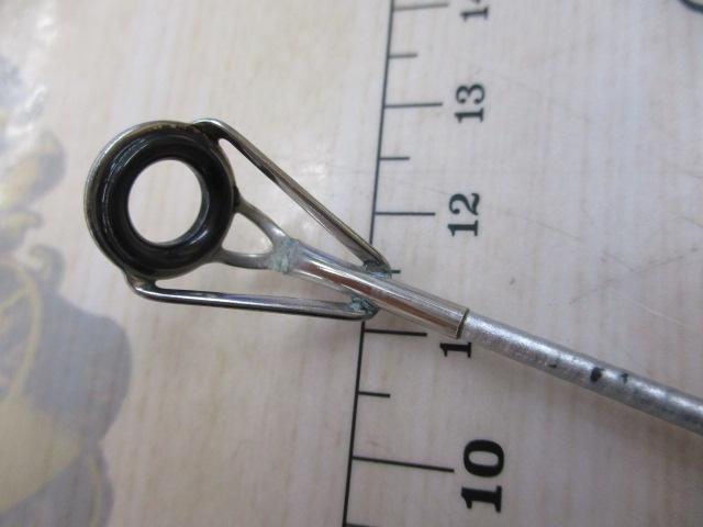 プライムサーフT 25-405・W