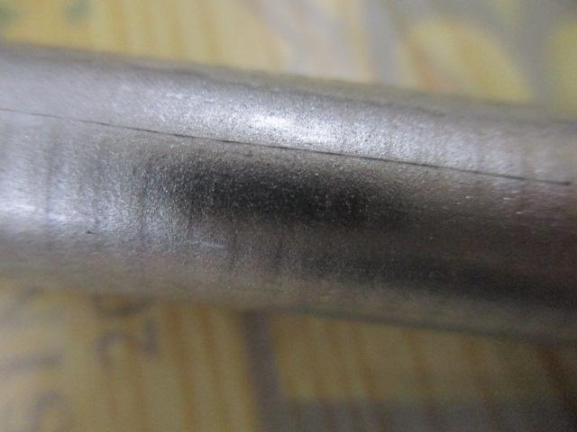 プライムサーフT 25-405・W