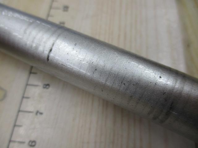 プライムサーフT 25-405・W