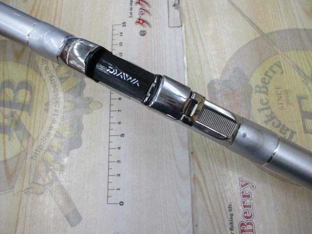 プライムサーフT 25-405・W｜＠ベリーネット 日本最大新品中古