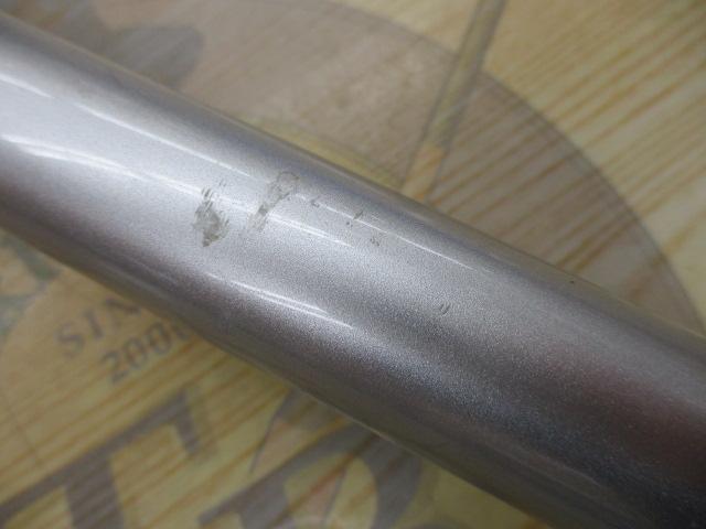 プライムサーフT 25-405・W