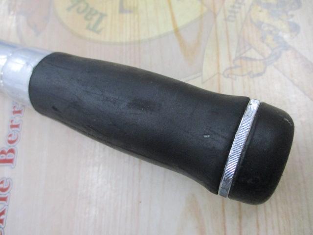 プライムサーフT 25-405・W