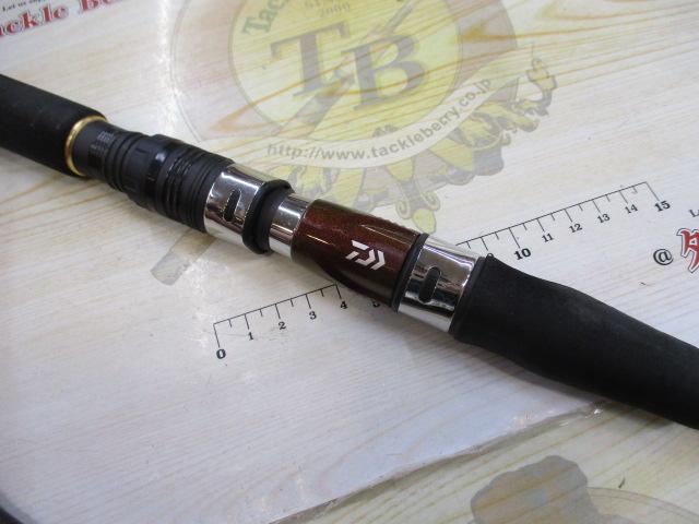 A-ブリッツ ネライ H-180・E – フィッシングマックス WEBSHOP