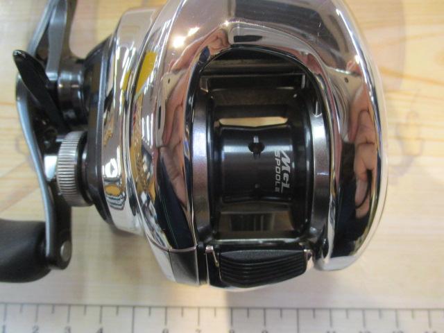 19アンタレスHG LH