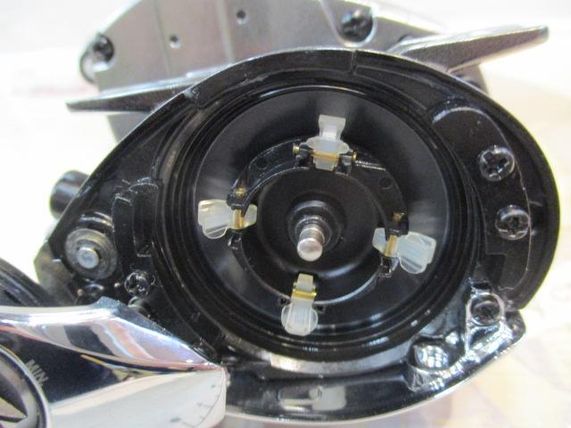 19アンタレスHG LH