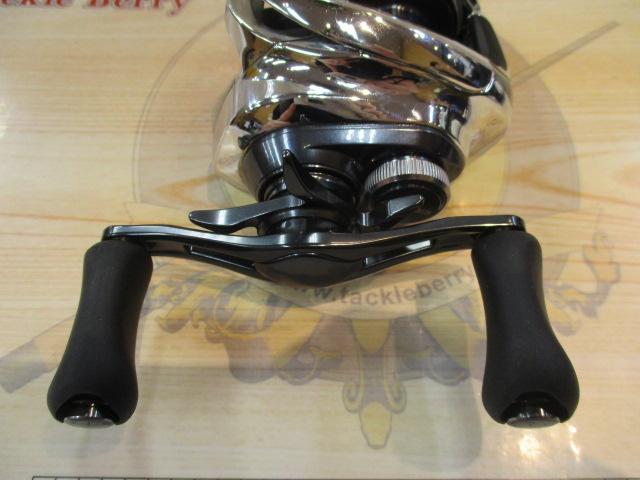 19アンタレスHG LH