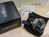 19アンタレスHG LH