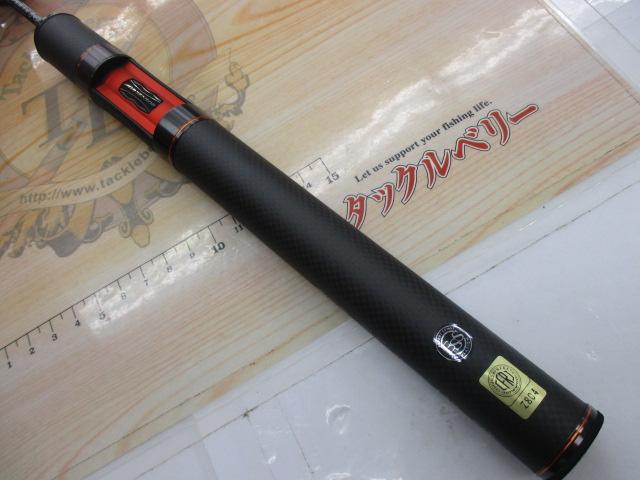 プレッソLTD AGS 55XUL-S