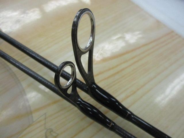 プレッソLTD AGS 55XUL-S