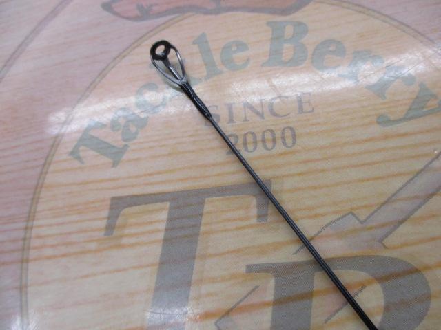 プレッソLTD AGS 55XUL-S