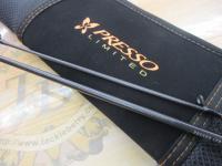 プレッソLTD AGS 55XUL-S