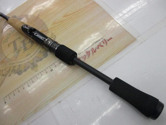 オライオン OCSS-65L