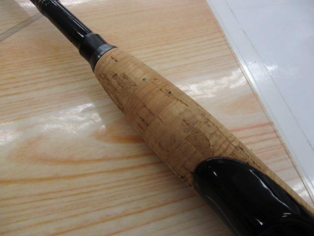 オライオン OCSS-65L