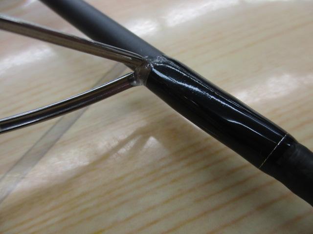 オライオン OCSS-65L