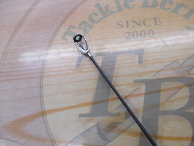 オライオン OCSS-65L