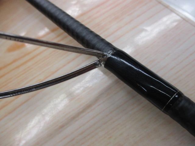 オライオン OCSS-65ML