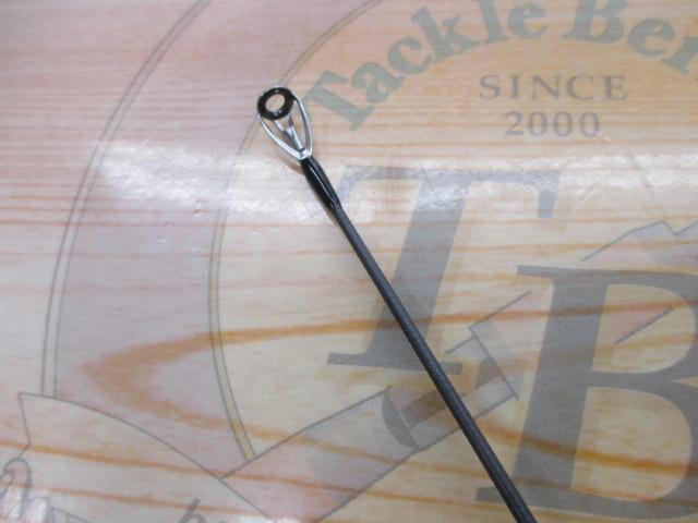 オライオン OCSS-65ML